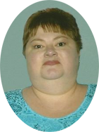 Debra Riddle Profile Photo