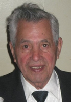 Mike L. Maisano Profile Photo