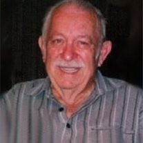 Herman W. "Bill"  Doering Profile Photo
