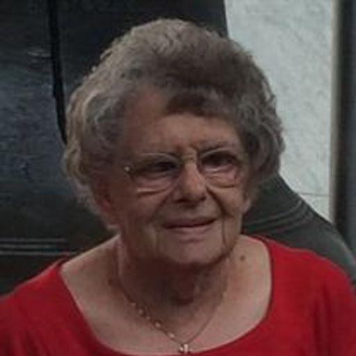 Nettie Brockway Profile Photo