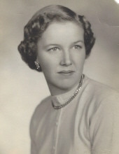 Mary  Ellen  Arnold Profile Photo