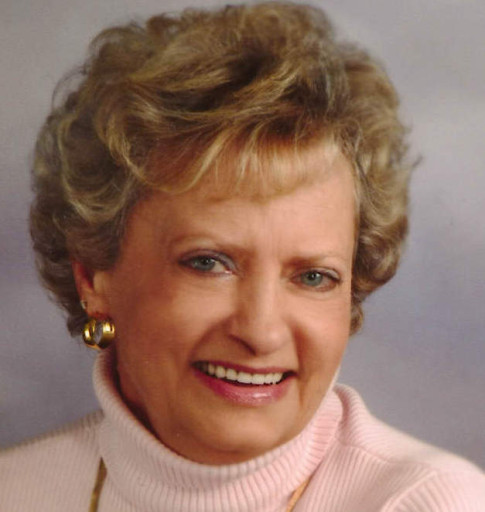 Bonnie L. Grubbs