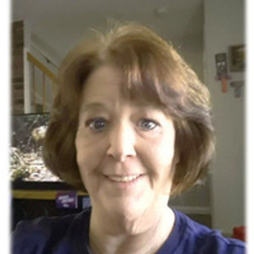 Tina L. Kirkpatrick Profile Photo