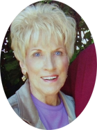 Ann Calloway Profile Photo