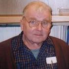 Ralph Rovinsky