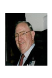 Mr. Thomas M. Kilgore Profile Photo