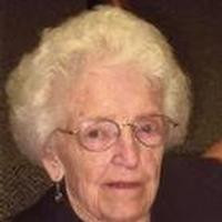 Wilma G. Bassett Profile Photo