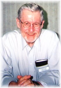 John R. Neal, Sr. Profile Photo