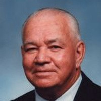 Donald  J. Burke