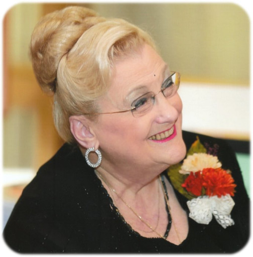 Joan Ann Paczkowski Profile Photo