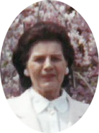 Patricia Ruth Profile Photo