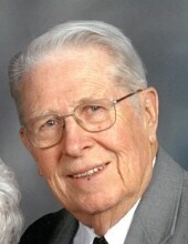 Robert L. Fritz