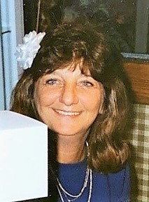 Linda Susan Caldwell Profile Photo
