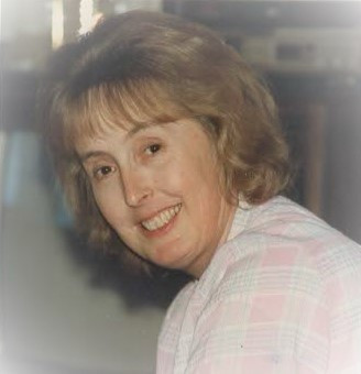 Dorothy Frances Burdo Profile Photo