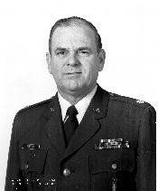 John T Nailen