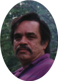 John S. Doshak, Sr.