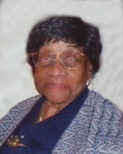 Roberta Ann (Toney) Smith