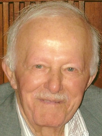 Stanley Zaleski