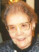 Imogene A. Melius