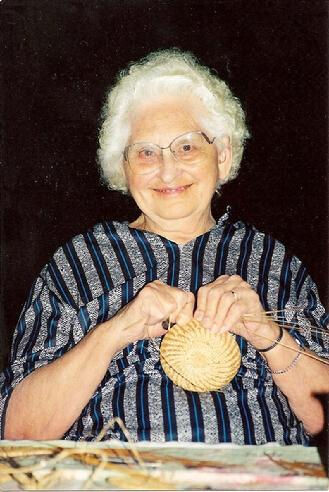 Eleanor S. Snapp