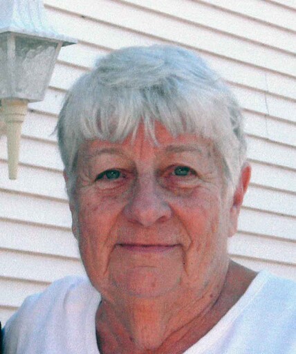 Jean M. (Mckay) Callow Profile Photo