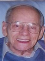 JOHN L. PEZZULLO, SR