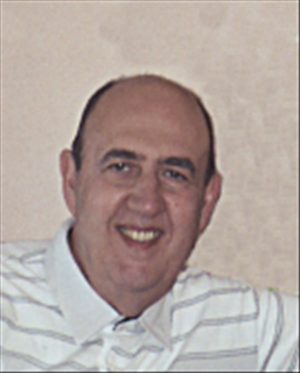 Alfred L. Cassar Profile Photo