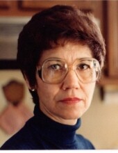 Joyce J. Schwalm Profile Photo