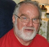 Mayson Hubbard Profile Photo
