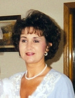 Judy DeGase Profile Photo