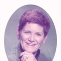 Mary Everett Underwood