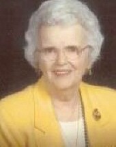 Carol J Chamberlain Profile Photo