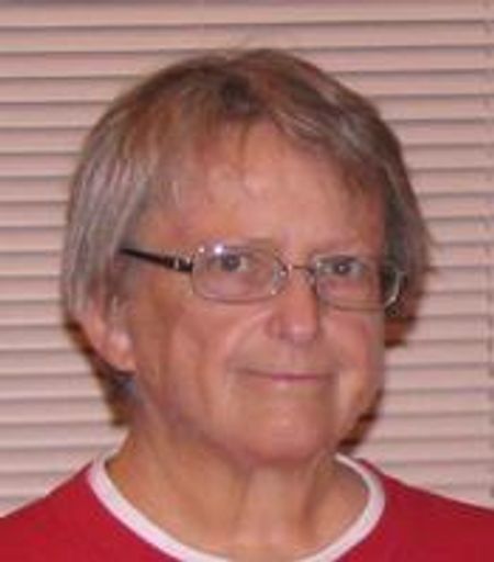 Karen H. Hammen