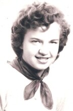 Bonnie Jean Smith Profile Photo
