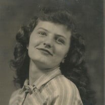 Dorothy L. Cole Profile Photo