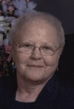 Audrey J. Wenzel