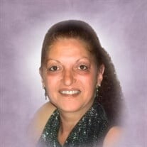 Mrs. Denise Marie Scarzella Profile Photo