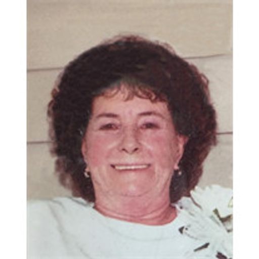 Mary Joann Johnson Profile Photo