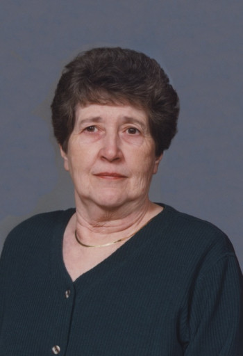 Joan Giebler Profile Photo
