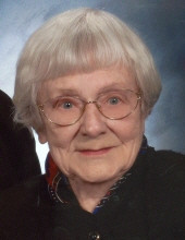 Dorothy Peak Profile Photo