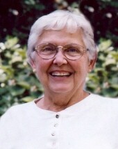 Patricia C. Weibel Profile Photo
