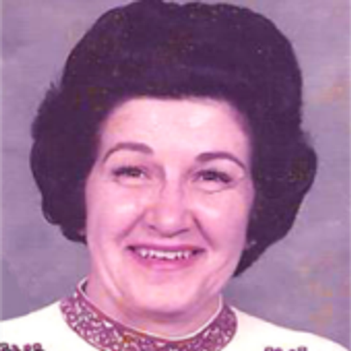 Lena C. Bauder