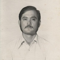 Francisco J. Islava