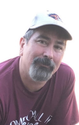 David Juarez Profile Photo