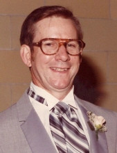 Eugene L. "Gene" Neiger Profile Photo