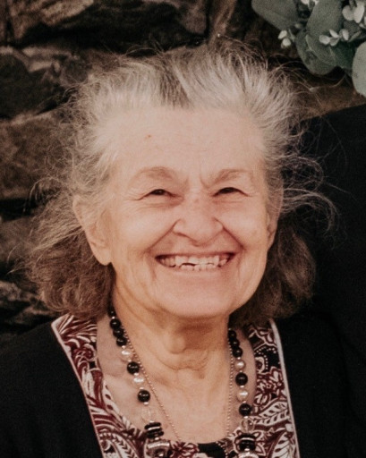 Judy L. Flashinski Profile Photo