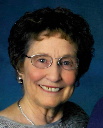 Phyllis June Miller Profile Photo