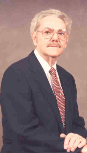 Thomas L. Baker