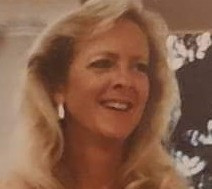 Debra Lyn Domayer Profile Photo