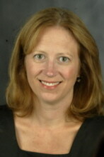 Marcy Carlson Speer Profile Photo